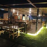 TOURACO SUITE HOTEL BUSINESS