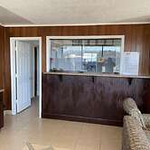 Economy Hotel Montgomery