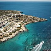 JW Marriott Crete Resort & Spa