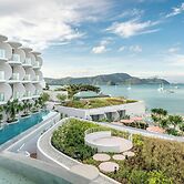 Veranda Resort Phuket, Autograph Collection
