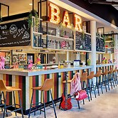 Moxy Kupferzell Hohenlohe