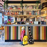 Moxy Kupferzell Hohenlohe