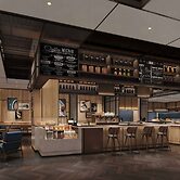 Four Points by Sheraton Yancheng, Jianhu