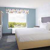 Home2 Suites by Hilton Coppell DFW Grapevine North