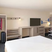 Home2 Suites By Hilton Woodland Sacramento