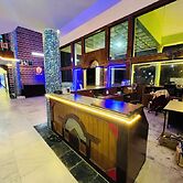 Mookambigai residency