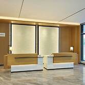 Fairfield by Marriott Haikou Meilan