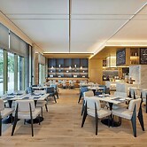 Fairfield by Marriott Haikou Meilan