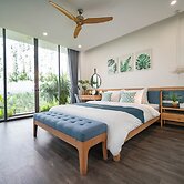 Lamaster Homes F1.8 Venus Resort