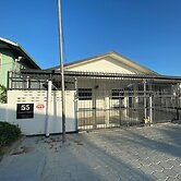 Kappa'sPlace Hendrika J.Veldkampstraat55