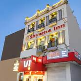 Shyama inn by Rivlet