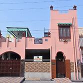 Ardas Villa Bikaner