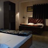 Hotel Prakash Paradise