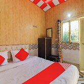 Krishna Mountain Cottage