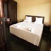 Manasa Water Park and Resort