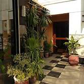 Pak Continental Hotel