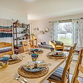 17 Mi to Brookville Lake: Home w/ In-unit Laundry