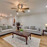 Walking Distance to Casino: Home in Westlake!