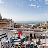 Castelletto Horizon by Wonderful Italy