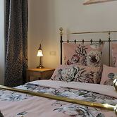 Boutique-Hotel im Sternenhof