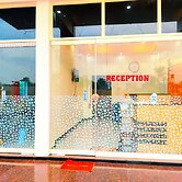 HOTEL SONIA MAHI INN