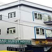 ASHIRBAD GUEST HOUSE