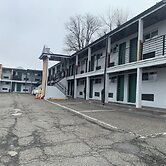 Domino Motel