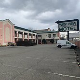Westview Motel