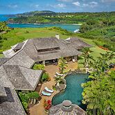 Anini Vista Drive Estate