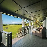 Hanalei Bay Hale in Hanalei