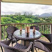 Hanalei Bay Villa 8
