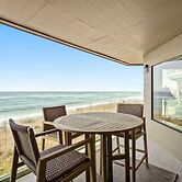 Surfsong Dream - Beachfront