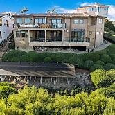 Dana Point Luxe Str14-007