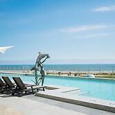 Sea it All Infinity Pool Ocean Views and More