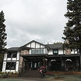 Highland Glen Lodge