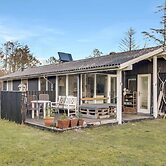 Tranquil Forest Escape - By Traum Ferienwohnungen