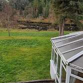 Highland Haven Apartment Sleeps 8