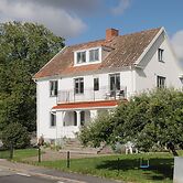 Snickaren Vandrarhem Own apartments