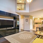 54 Mi to Dtwn DC: Spacious Family Home!