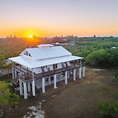 Starlight Serenity - Hideaway w Stunning Views