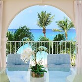 St. Peter's Bay 301 3 Bedroom Apts