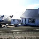 3bedhouse-ballyliffin-nearbeach-golfcourses Nearby