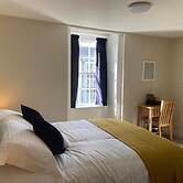 The George Inn Plympton