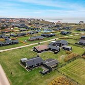 Charming Retreat in Furreby - By Traum Ferienwohnungen