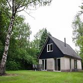 Retreat in Scherpenzeel for Couples