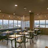 Travelbee Mactan Airport