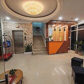 Travelbee Mactan Airport
