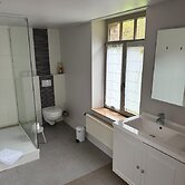 Riverside Retreat, Ardennes