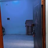 seeta nursery narayani ashram