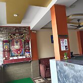 Deepsun Regency Hotel